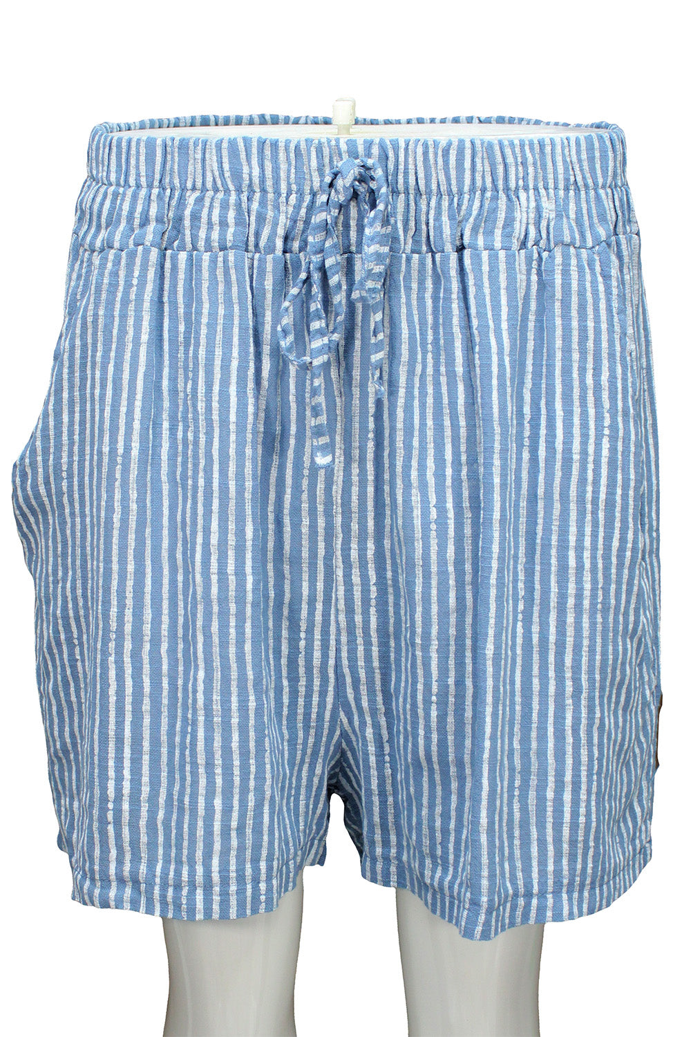 Summer shorts for girls