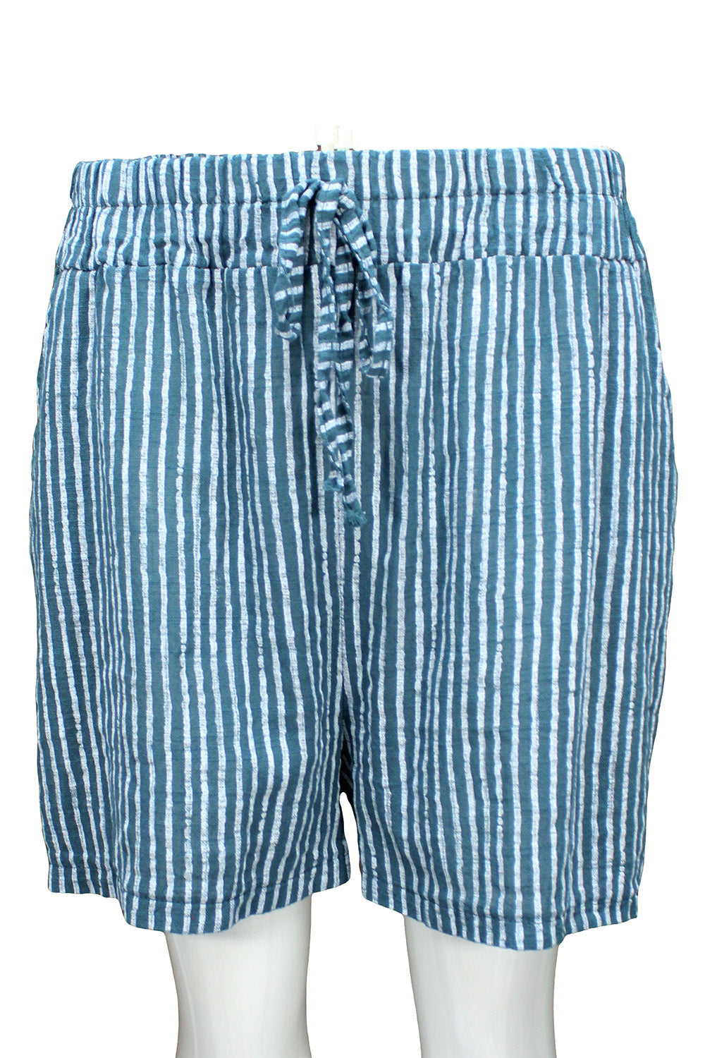 Summer shorts for girls