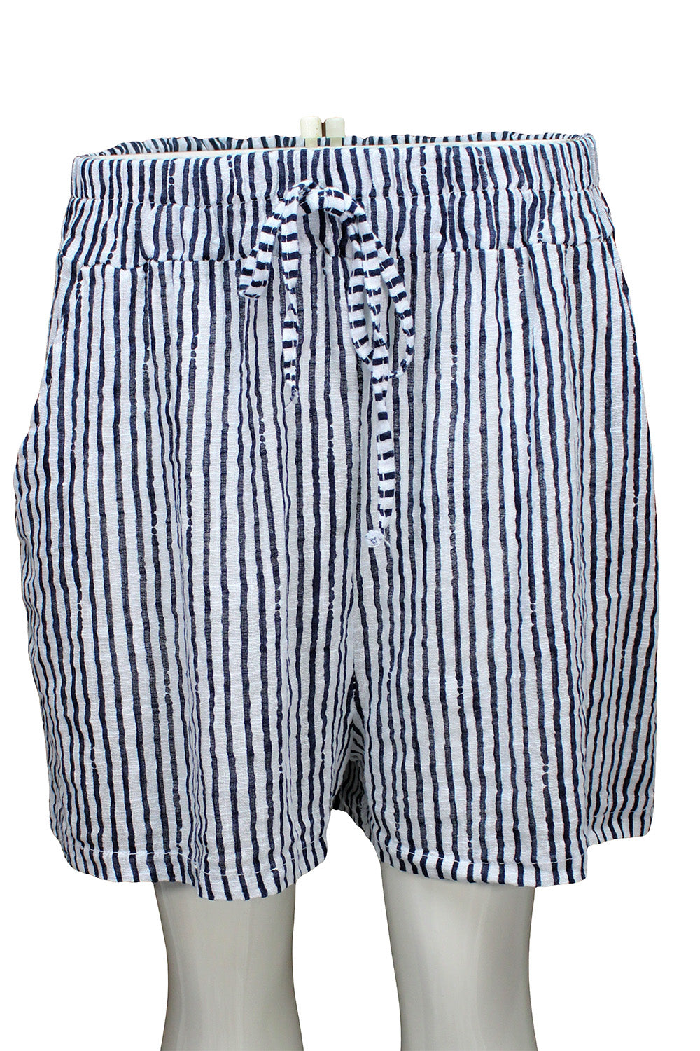 Summer shorts for girls
