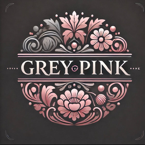GreyPink